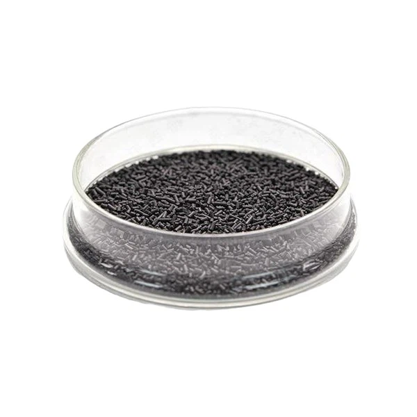 Carbon Molecular Sieve-JXSEP®LG-560